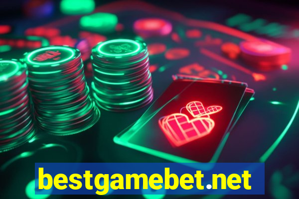 bestgamebet.net