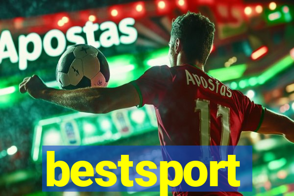 bestsport