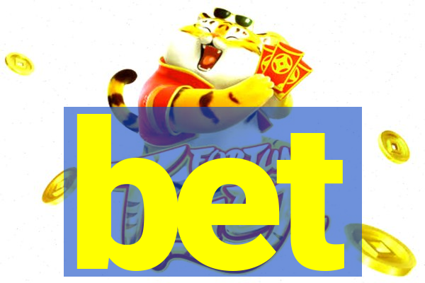 bet-154