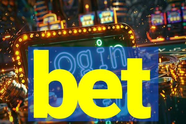 bet-154