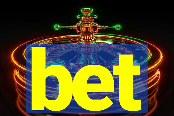 bet-plus