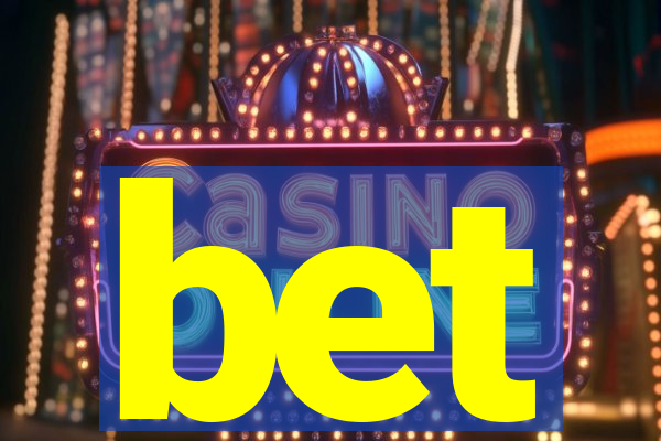 bet-plus