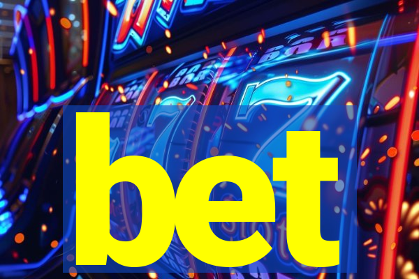 bet-plus