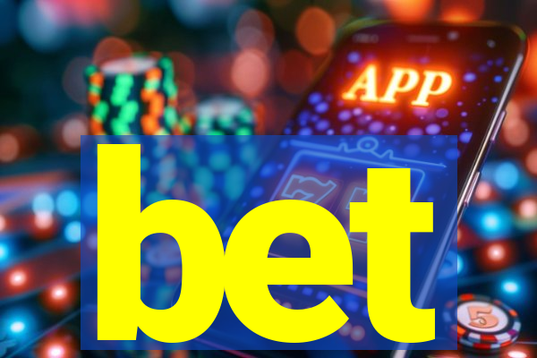 bet-x7.com