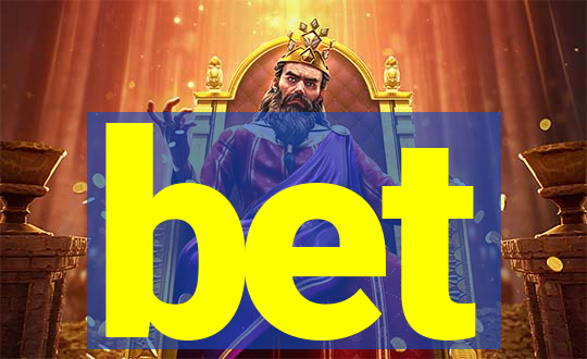 bet-x7.com