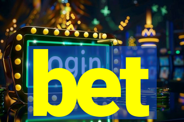 bet-x7.com