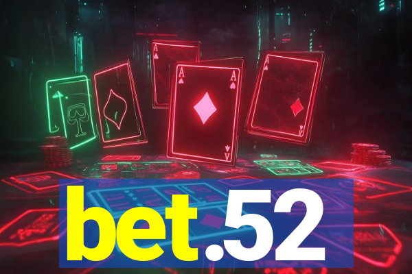 bet.52