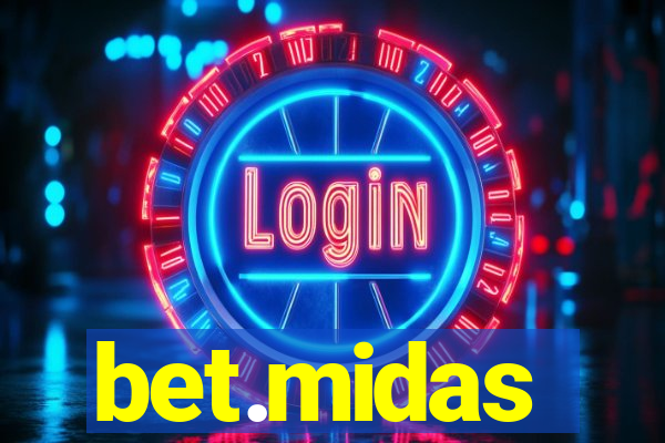 bet.midas