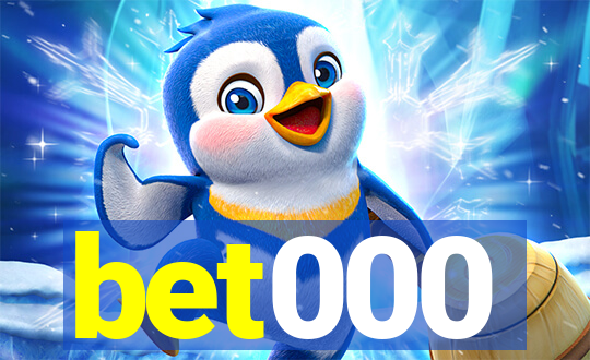 bet000