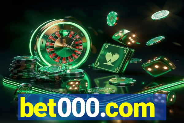 bet000.com