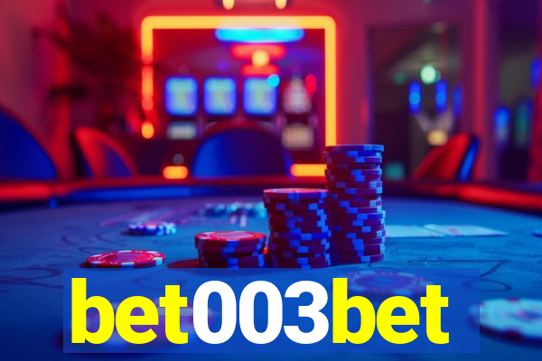 bet003bet