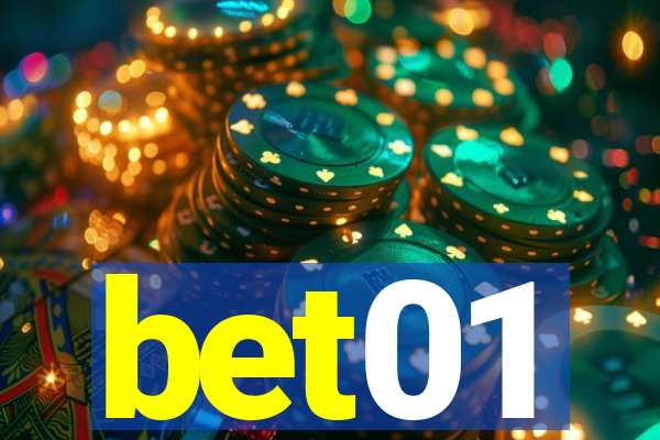 bet01