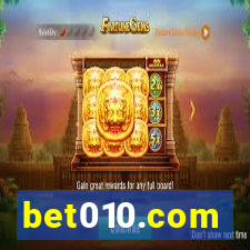 bet010.com