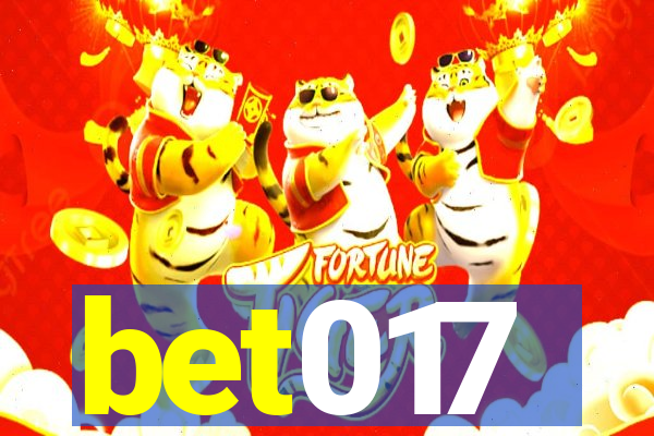 bet017