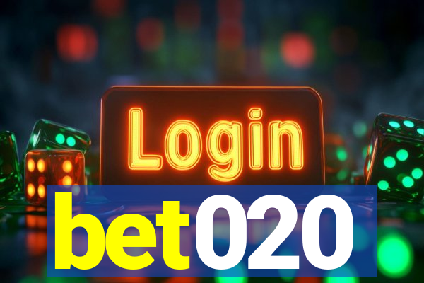 bet020