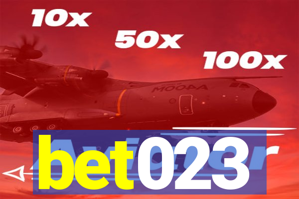 bet023