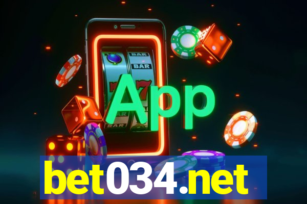 bet034.net