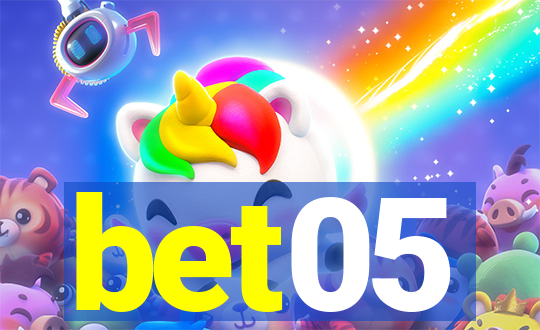 bet05