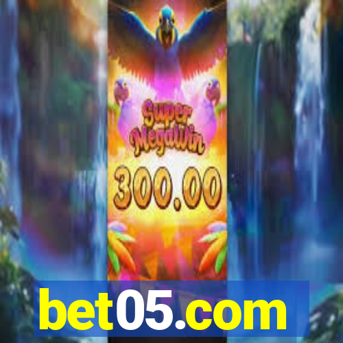 bet05.com