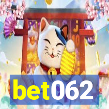 bet062