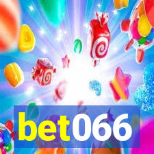 bet066