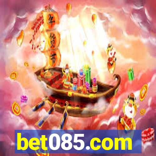 bet085.com