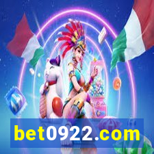 bet0922.com