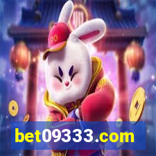 bet09333.com