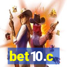 bet10.c