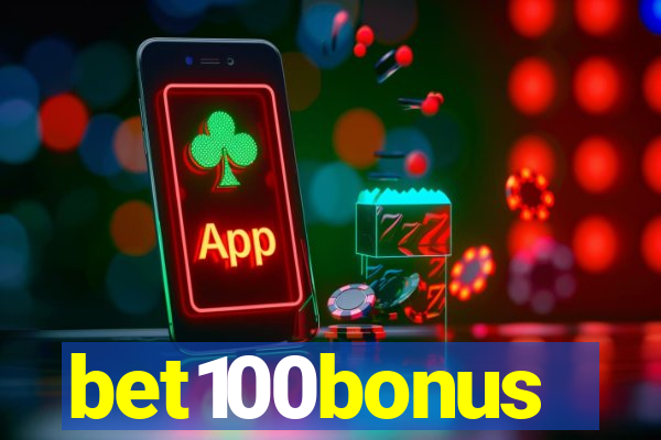 bet100bonus