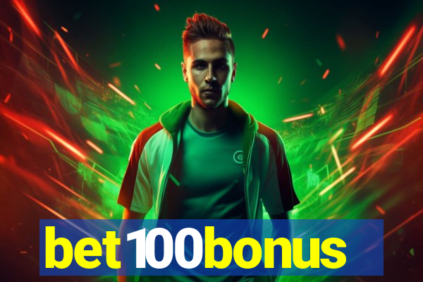 bet100bonus