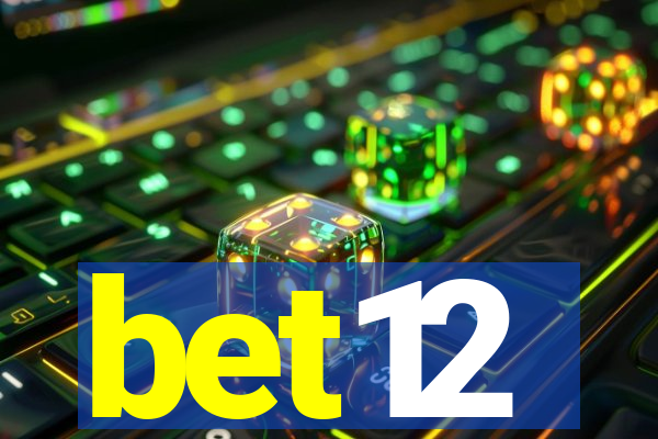 bet12