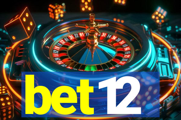 bet12