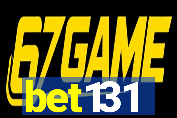 bet131