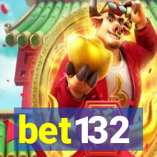 bet132