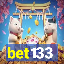 bet133