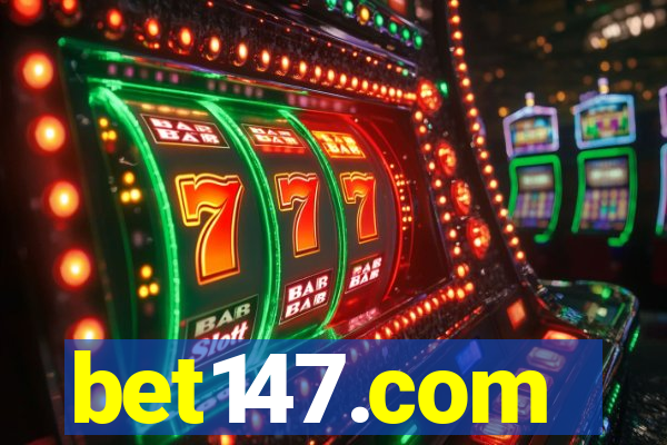 bet147.com