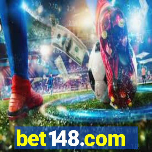 bet148.com