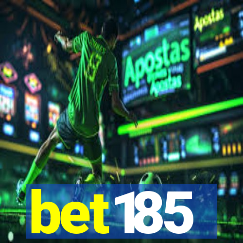 bet185