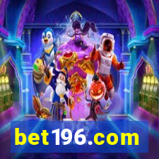 bet196.com