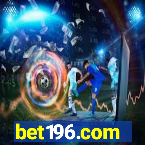 bet196.com