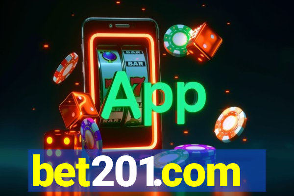 bet201.com