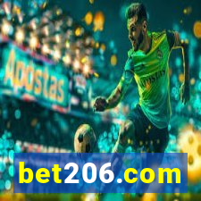 bet206.com