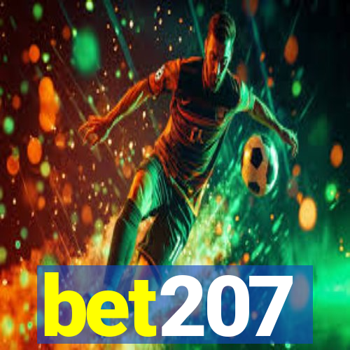 bet207