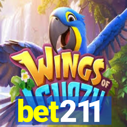 bet211