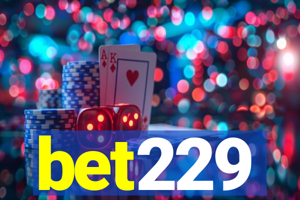 bet229