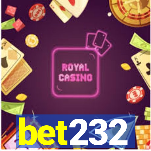 bet232