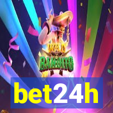 bet24h