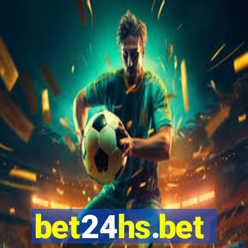 bet24hs.bet