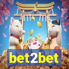 bet2bet